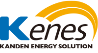 Kenes - Kanden Energy Solution