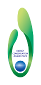 Energy Conservation Grand Prize