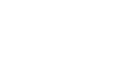 Kenesが選ばれる理由 The reason why customers choose our company.