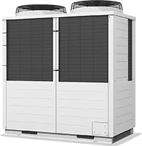 業務用エアコン