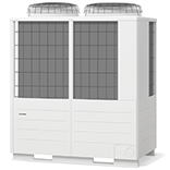 冷蔵・冷凍設備