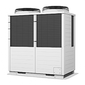 業務用エアコン