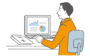 最適な充電システム設計