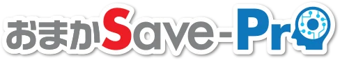 logo save pro