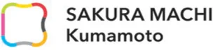 SAKURA MACHI Kumamoto