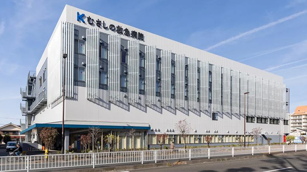 エネルギー設備導入の初期費用ゼロ！効率的な設備運用で大幅な省エネを実現