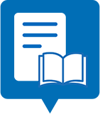 建物図面や設備情報がペーパー主体で管理・運用に課題を感じている