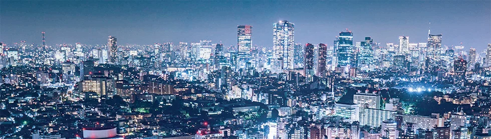 電力供給サービス