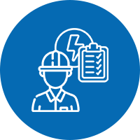 電気保安サービス