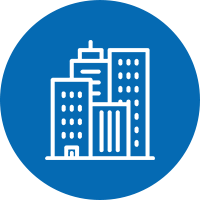 地域熱供給サービス