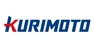 KURIMOTO