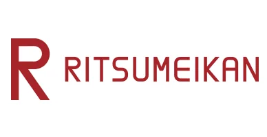 RITSUMEIKAN 立命館