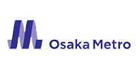 Osaka Metro