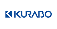 KURABO