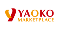 YAOKO MARKETPLACE