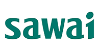 sawai
