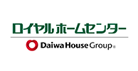 ロイヤルホームセンター Daiwa House Group