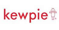 kewpie