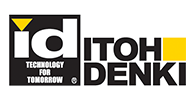 ITOH DENKI