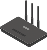 制御用コンピューター