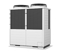 業務用エアコン（ビル用マルチエアコン、パッケージエアコン）