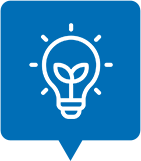  セントラル空調を導入していて、空調の省エネを実現したい