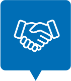 省エネのノウハウがなく、専門知識を持つ会社にアウトソーシングしたい