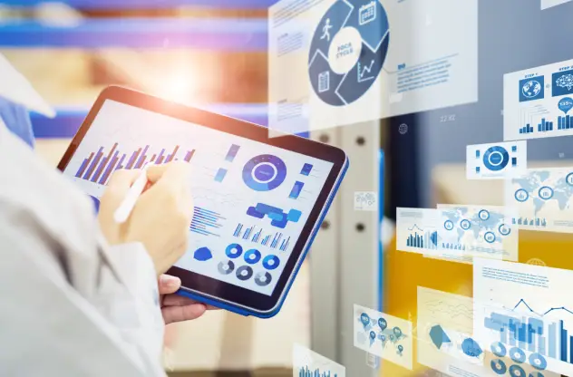 手間をかけず、空調熱源設備の省エネを実現したい方