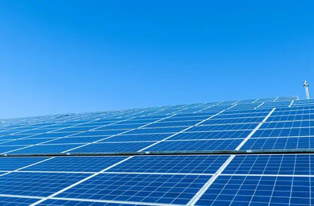 初期投資不要で、太陽光発電設備を設置したい方