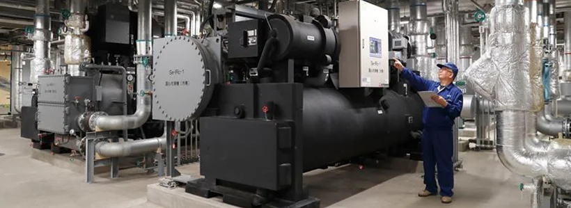 ユーティリティサービス®