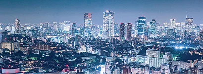 電力供給サービス