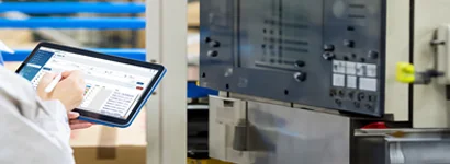 おまとメンテ®