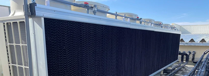 エアポレーター