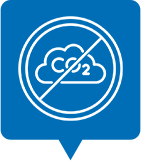 初期投資0で、CO₂排出量0のクリーンエネルギーを導入したい