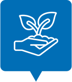 RE100やSDGsなど、企業の環境価値向上を図りたい