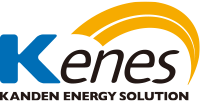Kenes KANDEN ENERGY SOLUTION