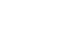 Kenes KANDEN ENERGY SOLUTION