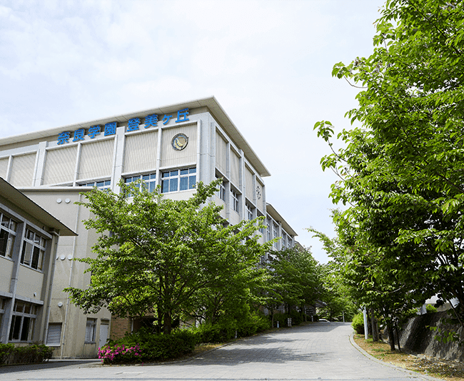 伊東電機株式会社さま