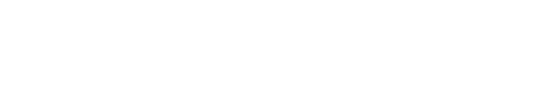 インタビュー動画はこちら　外部リンクに移動します