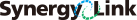 Synergy LinkTM