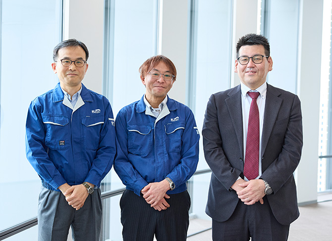 高巣 滝波 岡崎