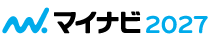 マイナビ2027