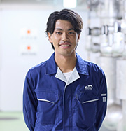 田島　潤也