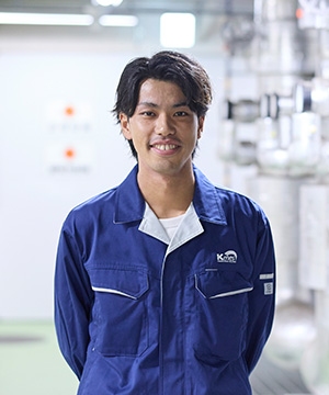 田島　潤也