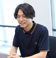 笠井　響友
