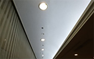 LED照明
