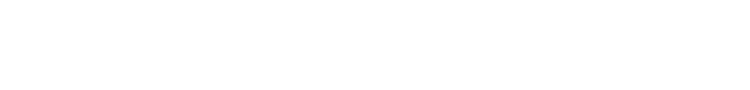 お客さまの多様なニーズに応じた最適なソリューションをご提案