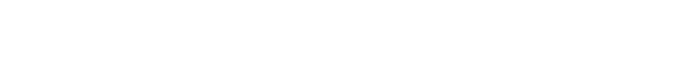 適切な設備の保守・メンテナンスにより最適な運転を継続