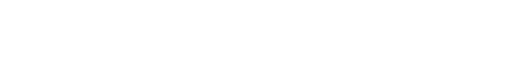 万一のトラブルにも24時間遠隔監視により迅速・的確に対応