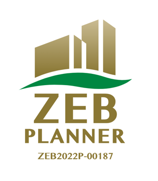 ZEB PLANNER